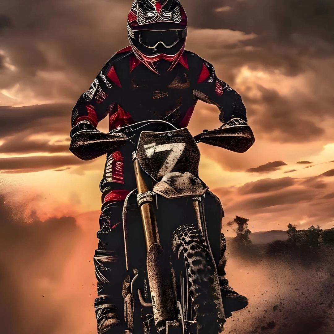 ࿂༜ནོར་བུ།༜࿂