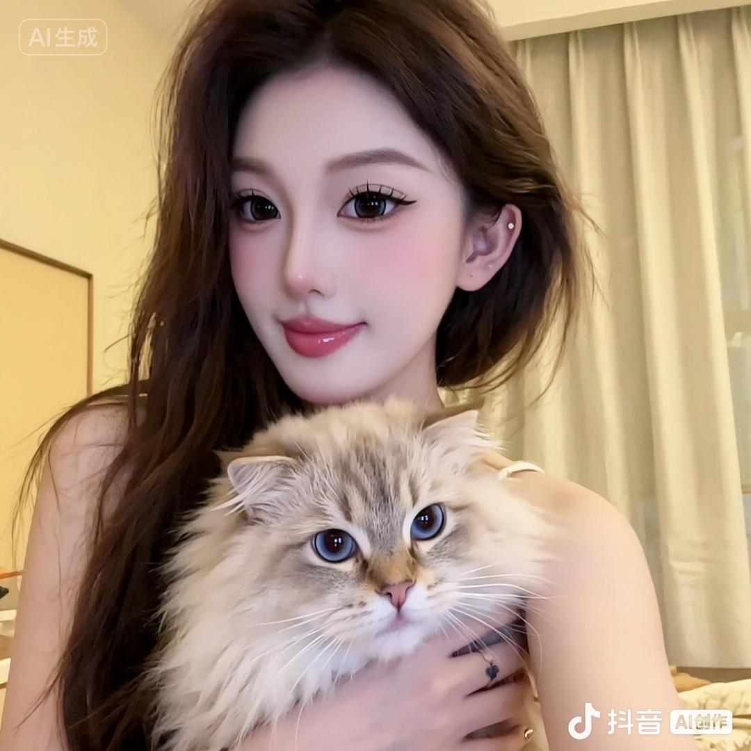 逗你玩剧组🎬栗栗（生活号）