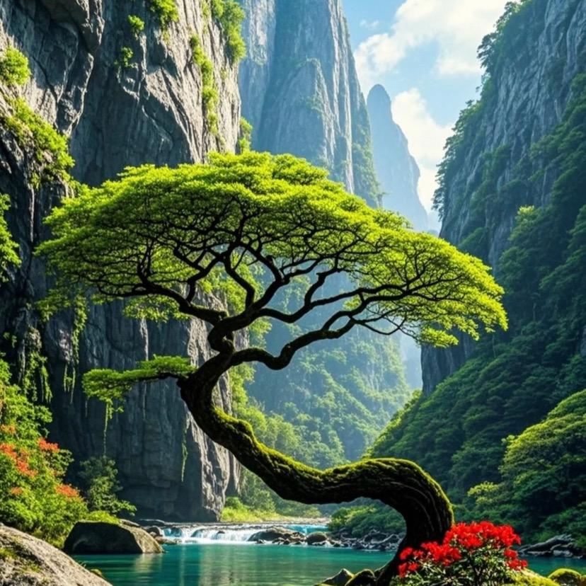 逢壁生辉F
