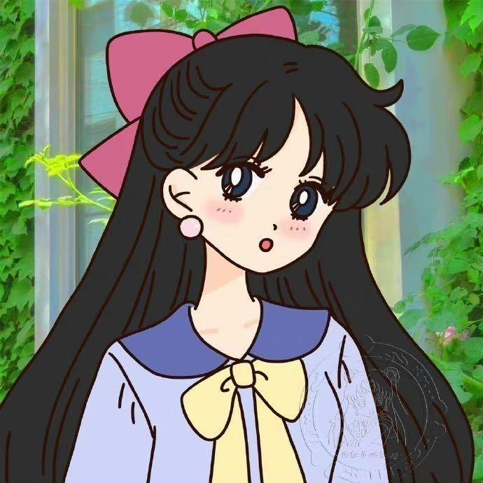蒸饵丝