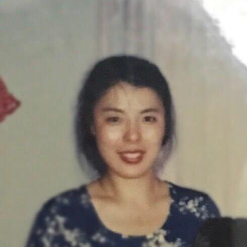 冲冲好物