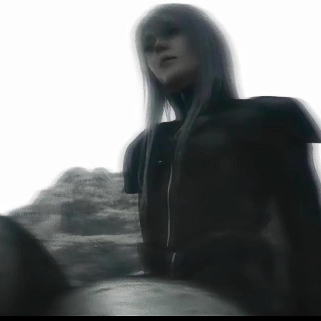 姜星屹