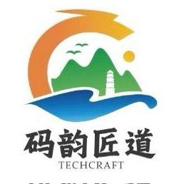码韵匠道