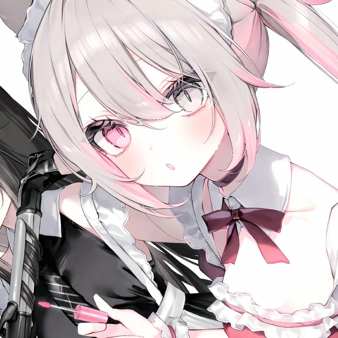本人