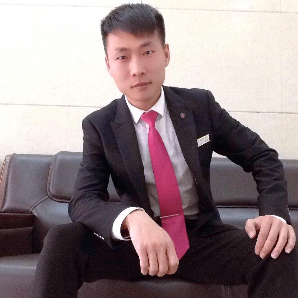 【赵云】义薄云天