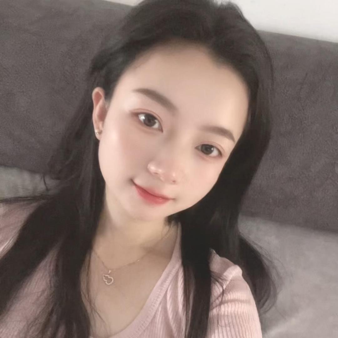 ‘’哒不刘‘’