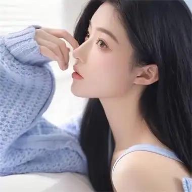 生活好物铺