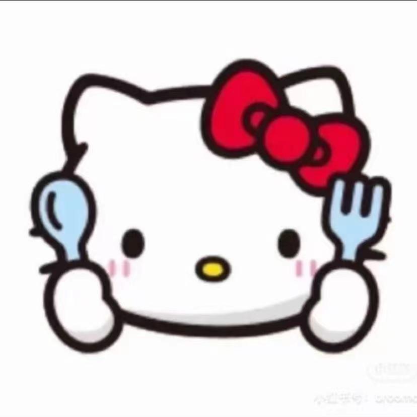 战场大爷
