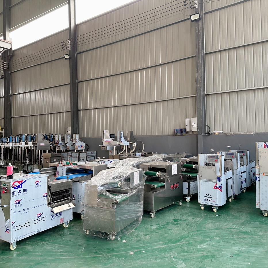 邢台青叶机械制造厂