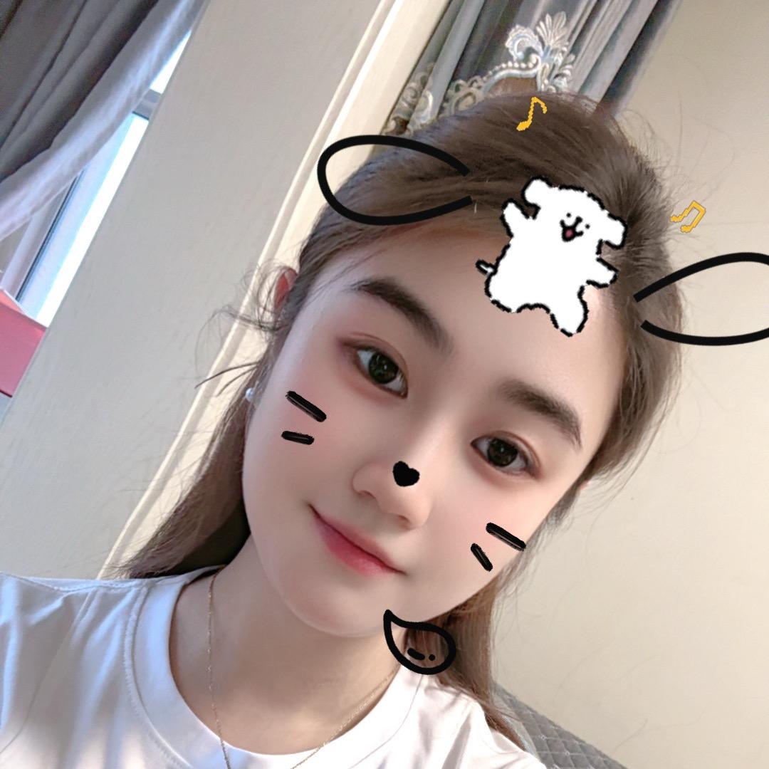 星沐庭足浴会所