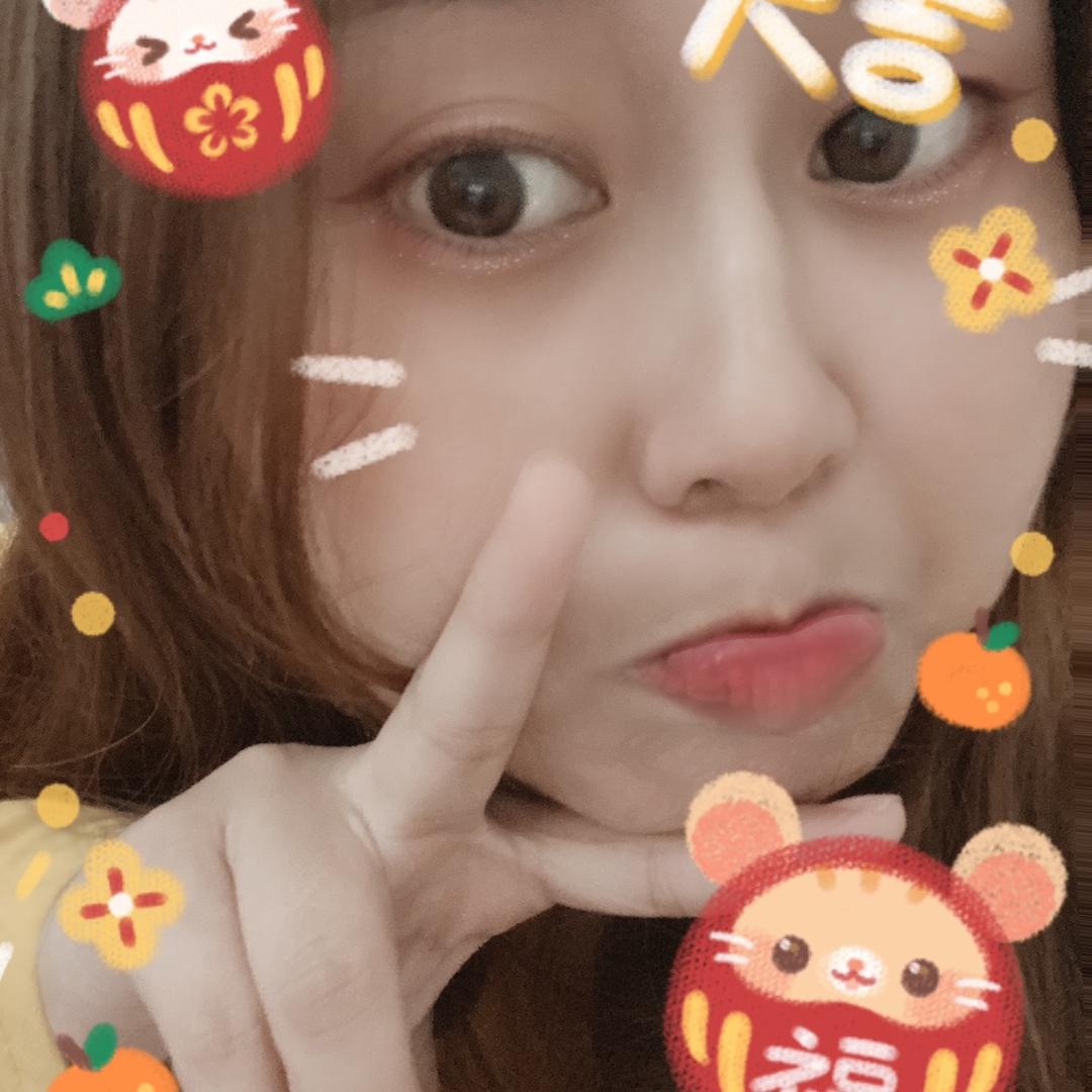 特制生活醋（互）