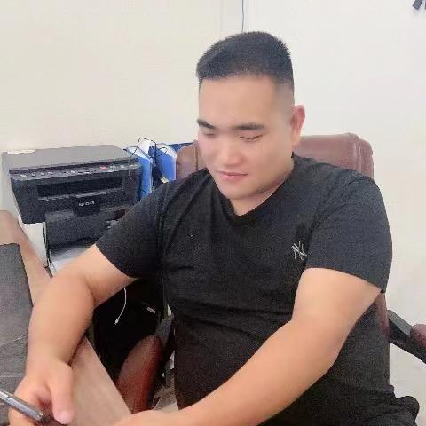 嵩县正融房产营销有限公司