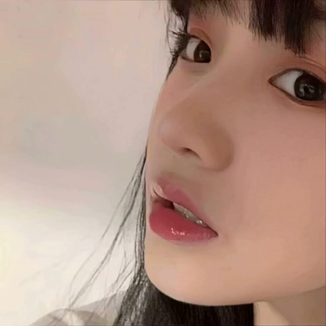小婷🌷