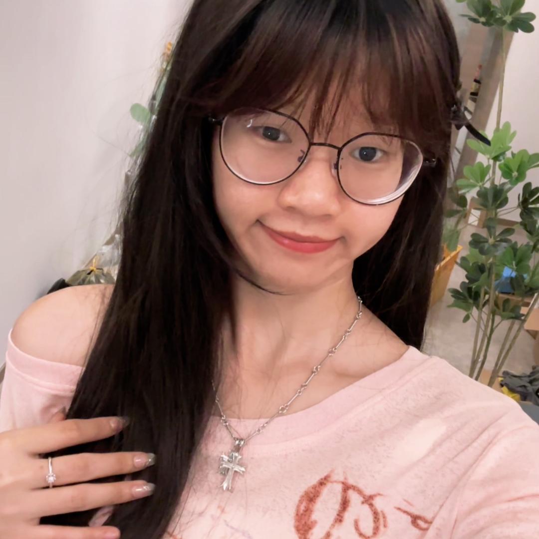 米米生活记🛒.