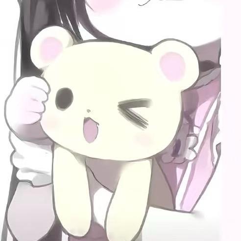 小梦