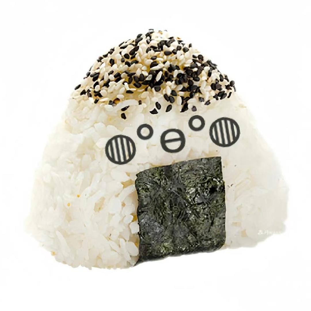 饭团在撒哈拉收作业