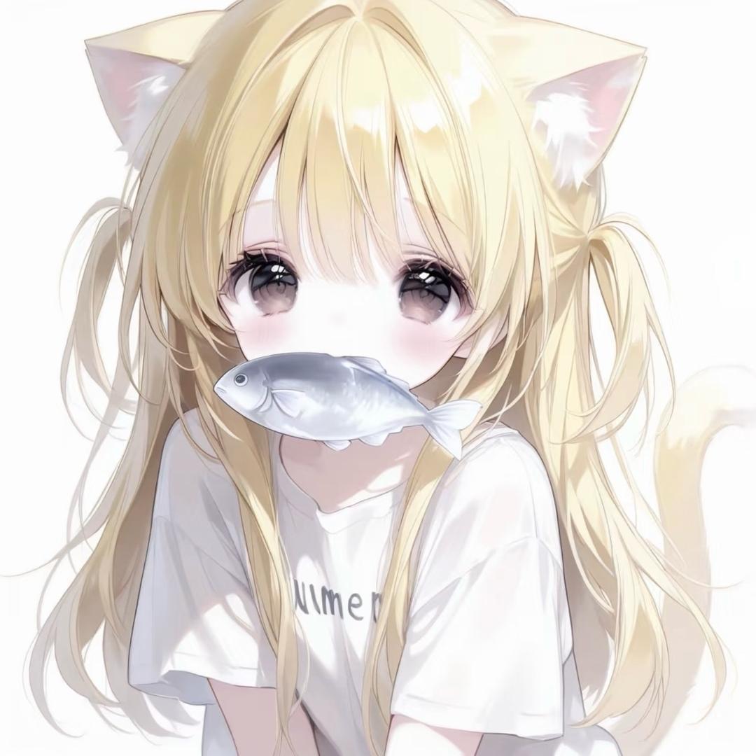懒懒.大王