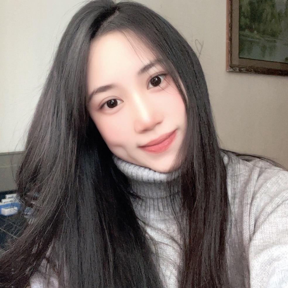 💰公主請໊ཀྃ發財