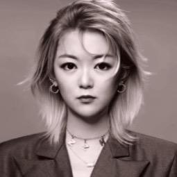 红唇💋