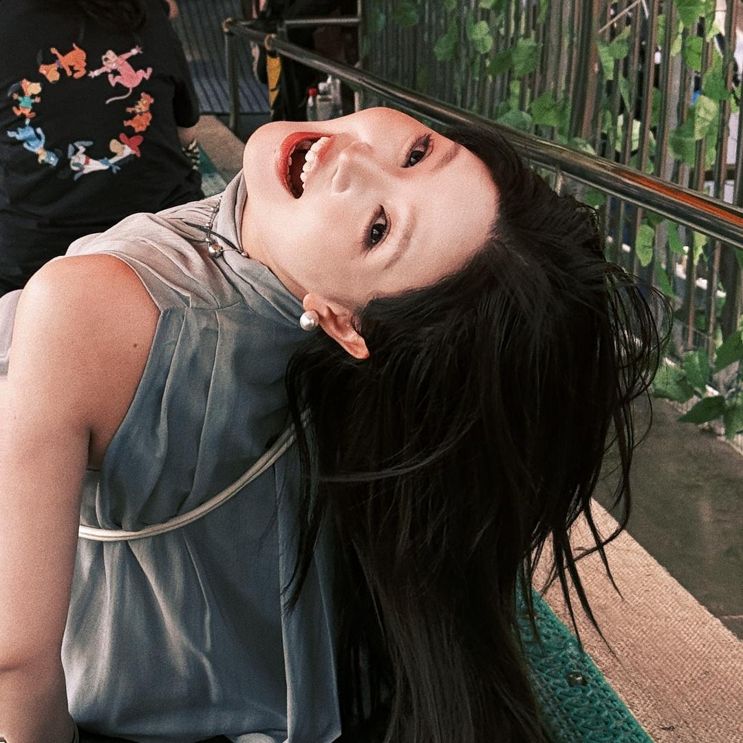 kiki
