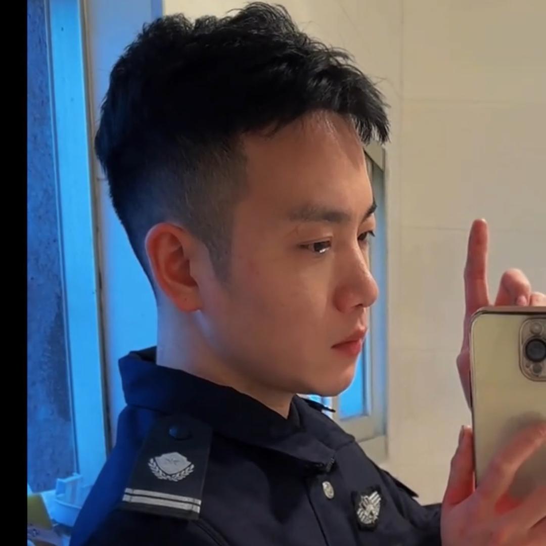攀枝花的那位姑娘