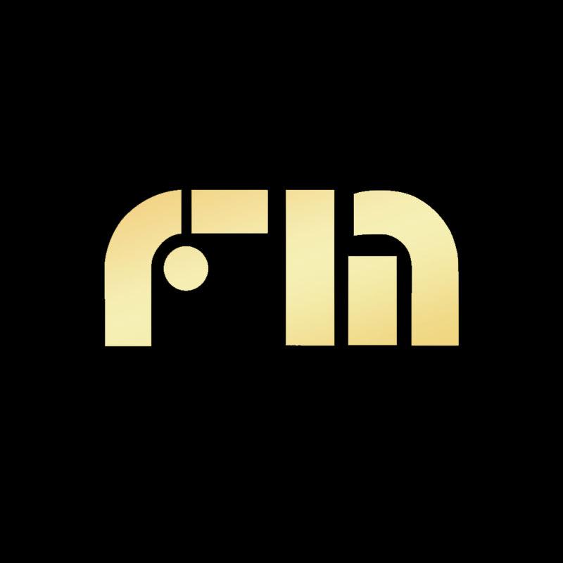 FM红人