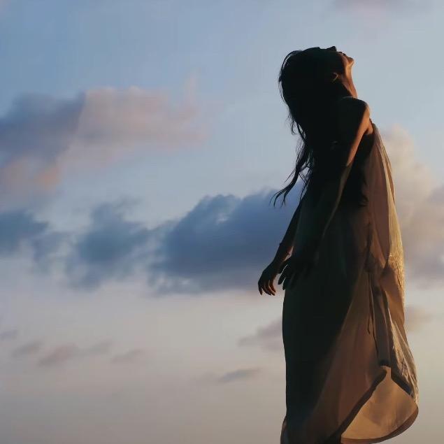 生椰拿铁🌷🌷🌷