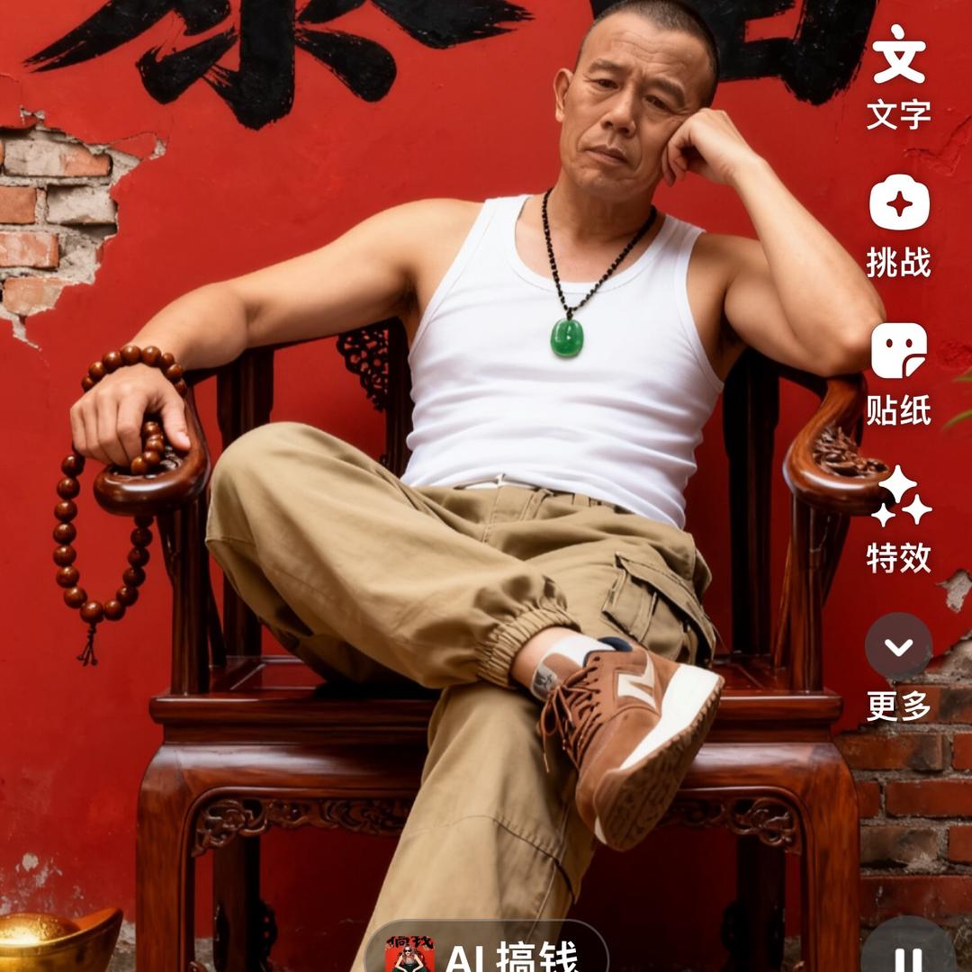 乐的回味