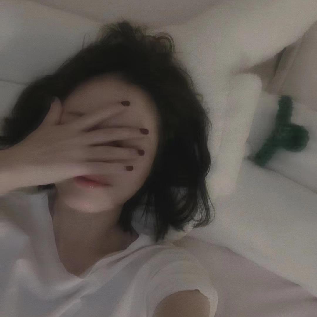 车抵金融、小小吴✨