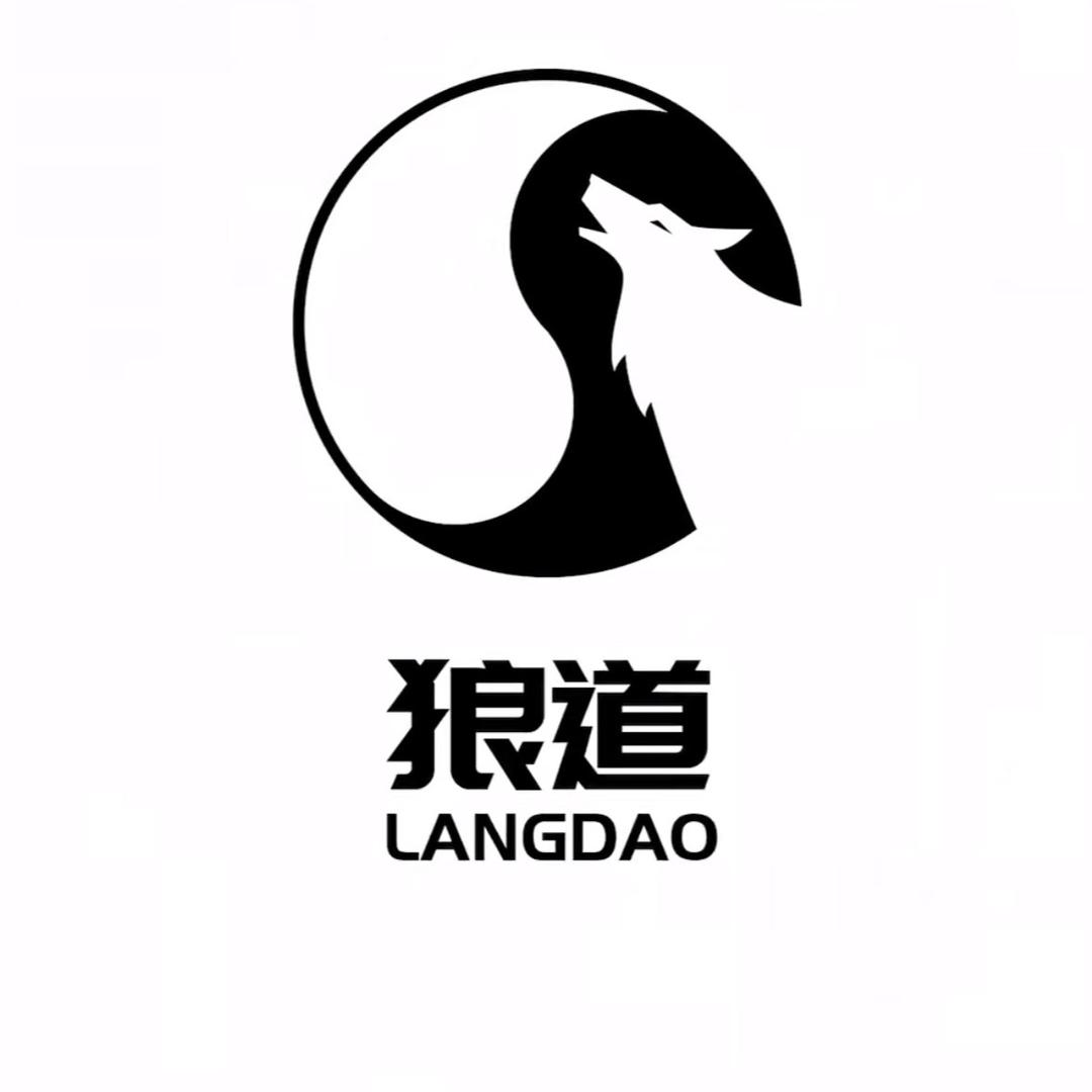 狼道传媒