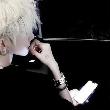 迷雾（点单主页）