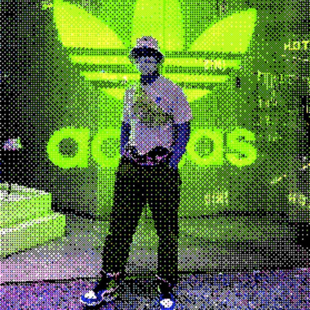 ο▬▬▬▬▬▬▬◙▅▅▅▆▆▇◤