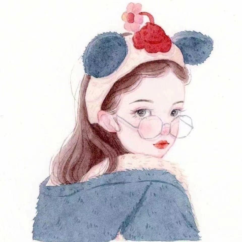 Clia