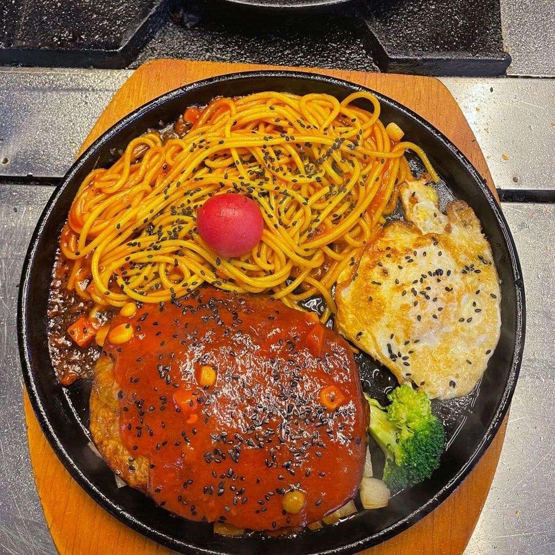 启鲁