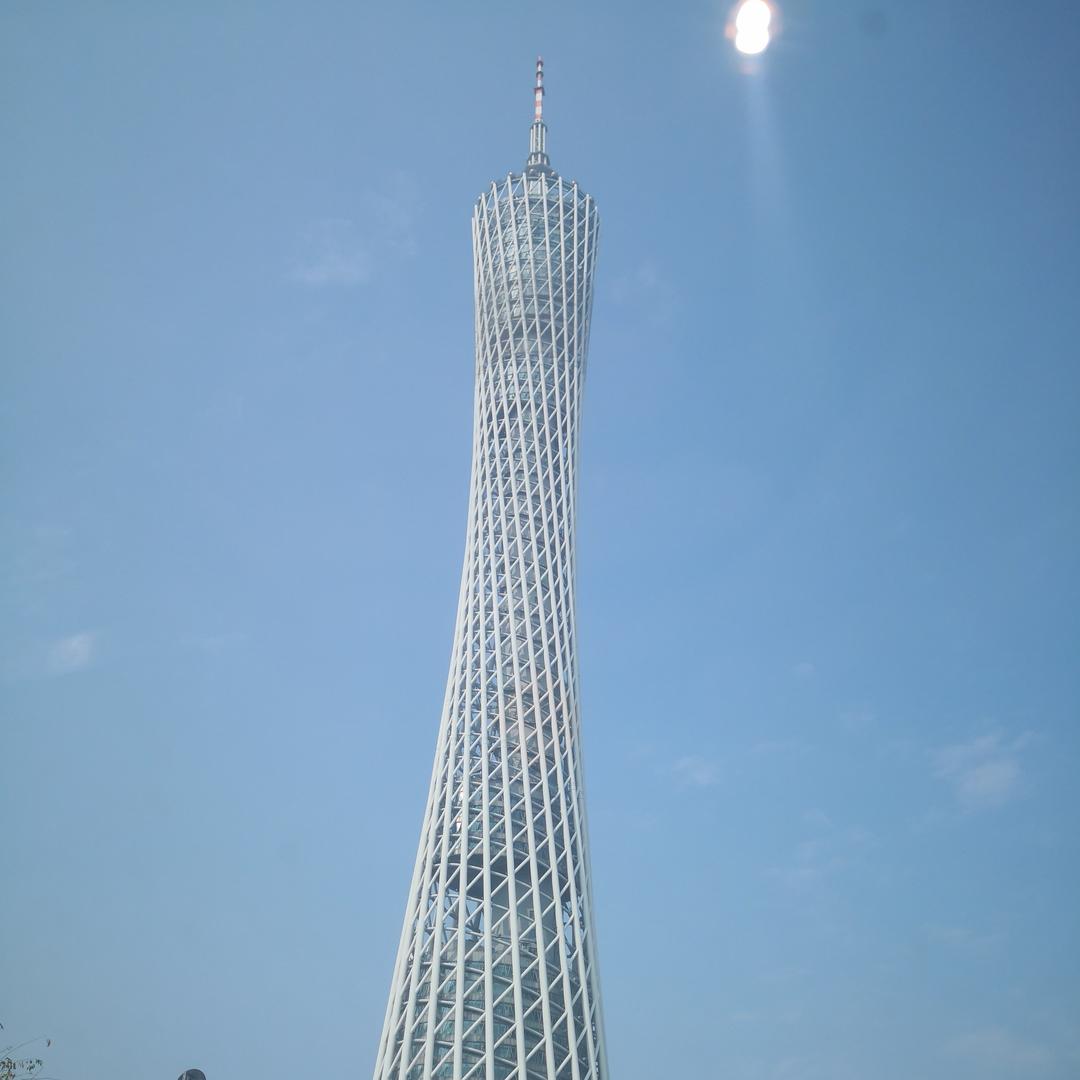 爱追剧