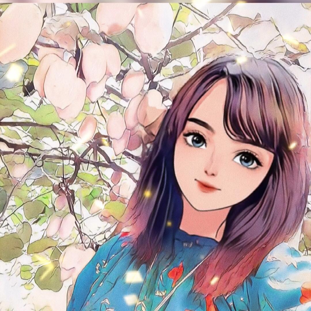 小兔兔能有什么坏心眼呢