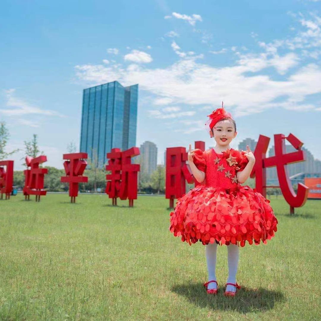 @张艺馨(麦斯特音乐)