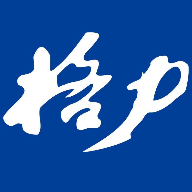 格力董明珠健康家山东直播间