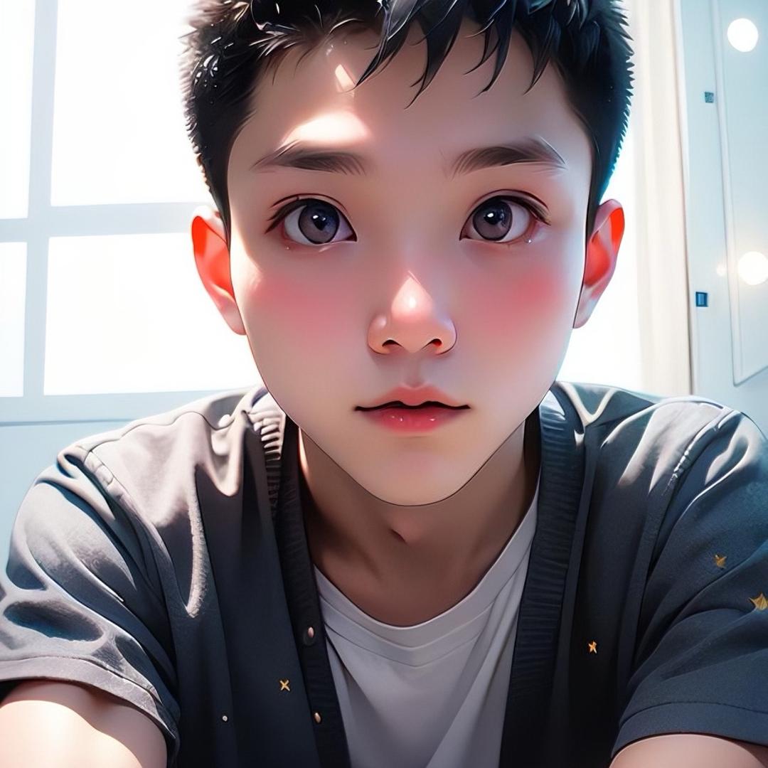 小李助力直播间