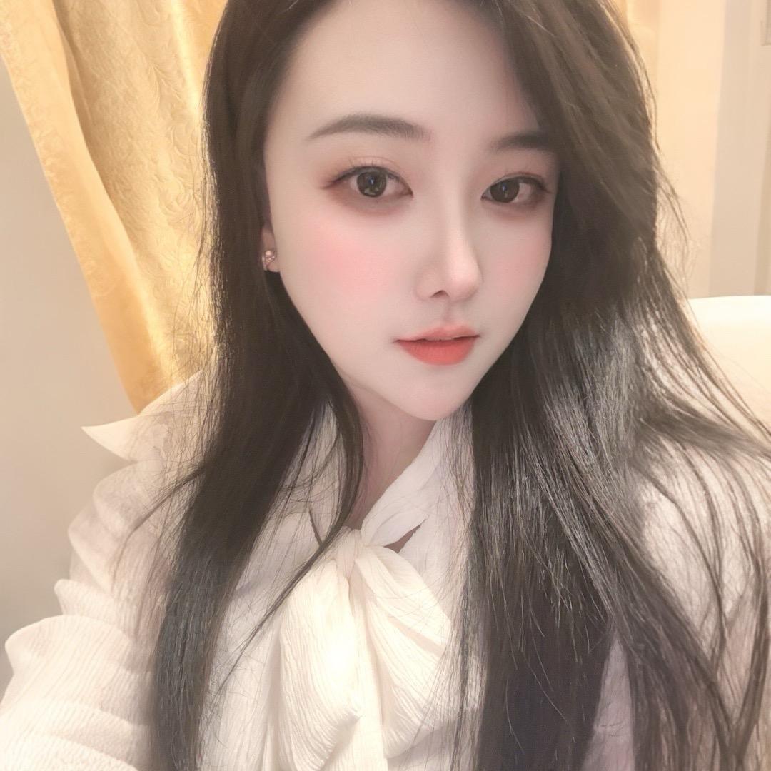 黔南琳妹妹