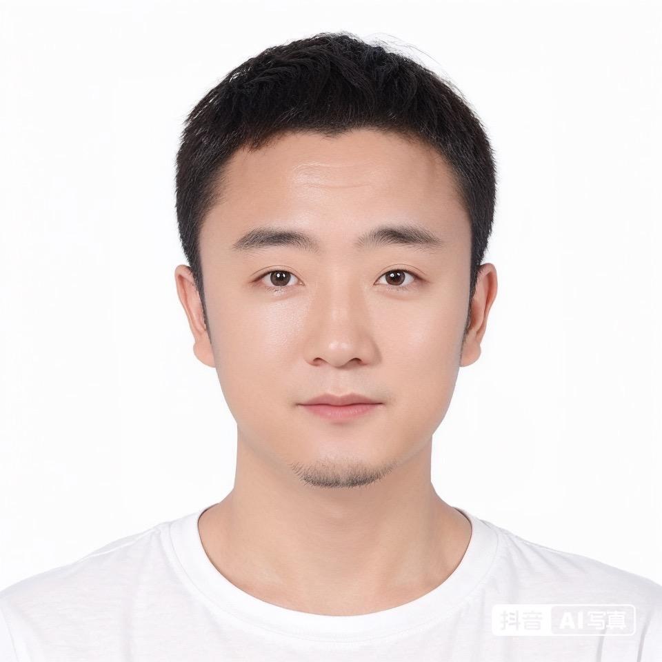 海南秉天三亚团购