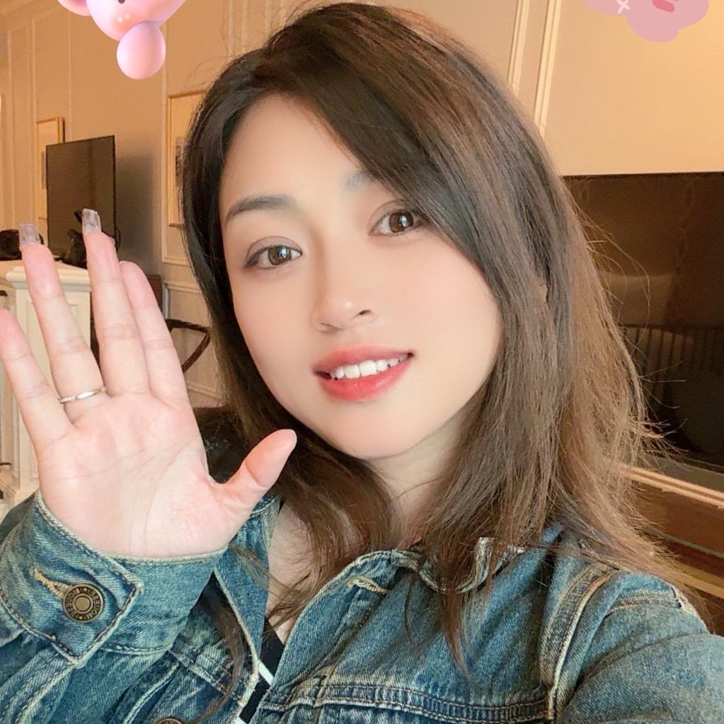 程程👄👄