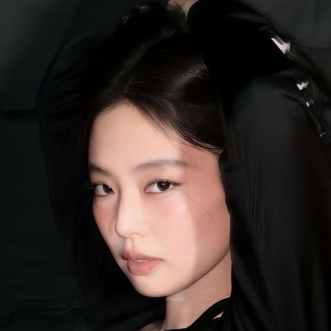 Heyn🌙