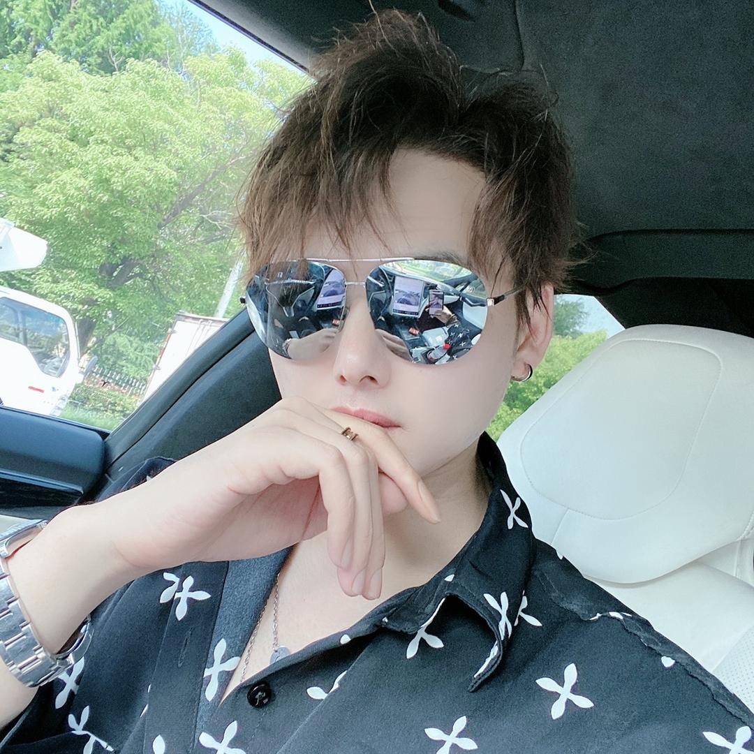一笑奈何
