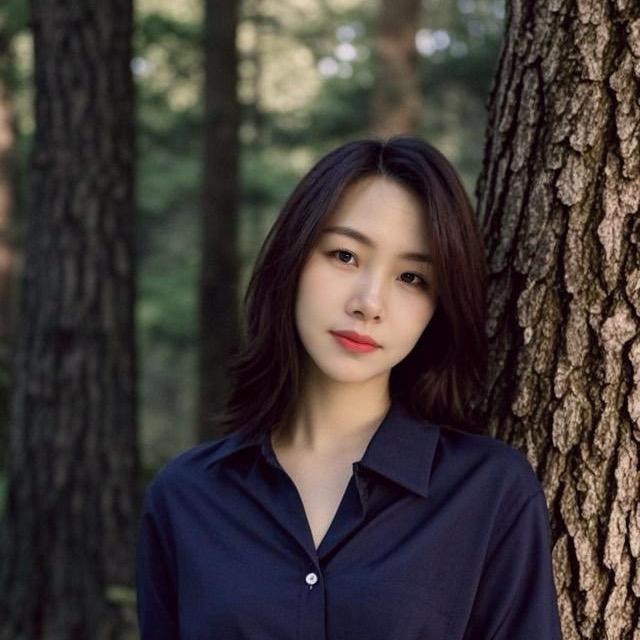 彬淸