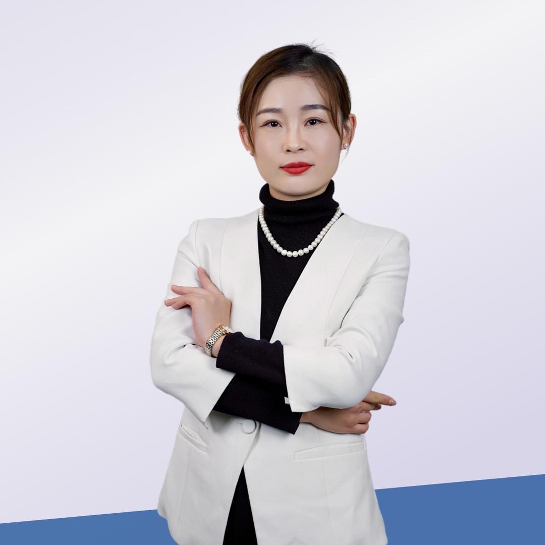 梦微小课堂