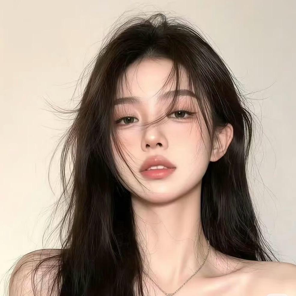 张多多