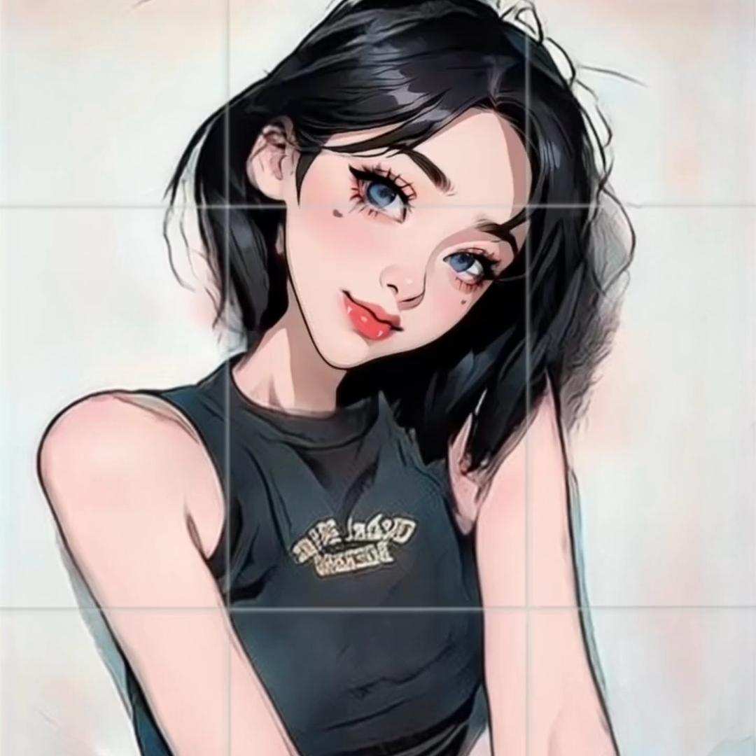 Sol🌞