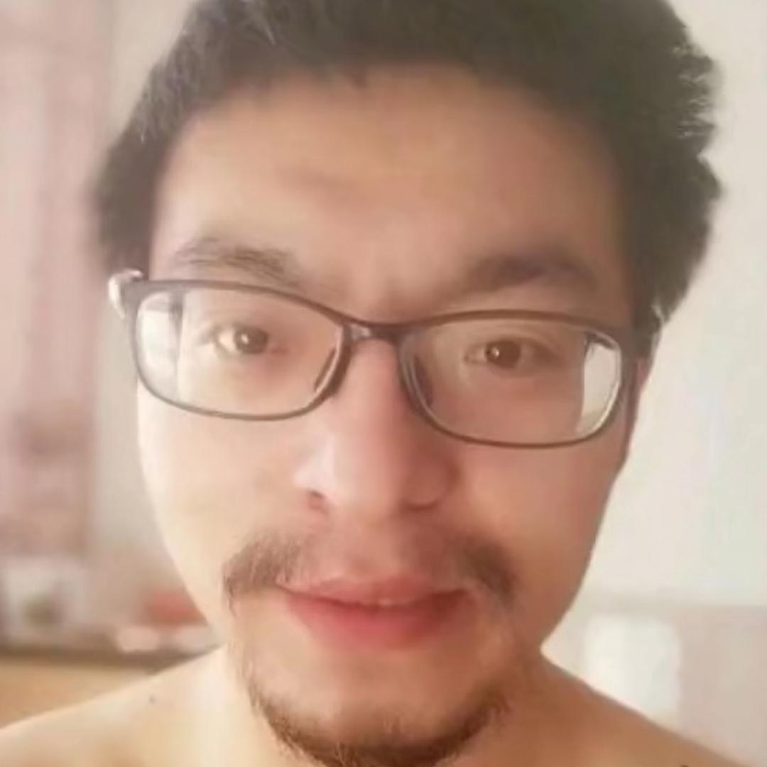 庸正白话