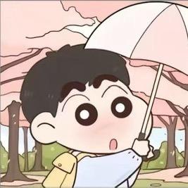伴星语.